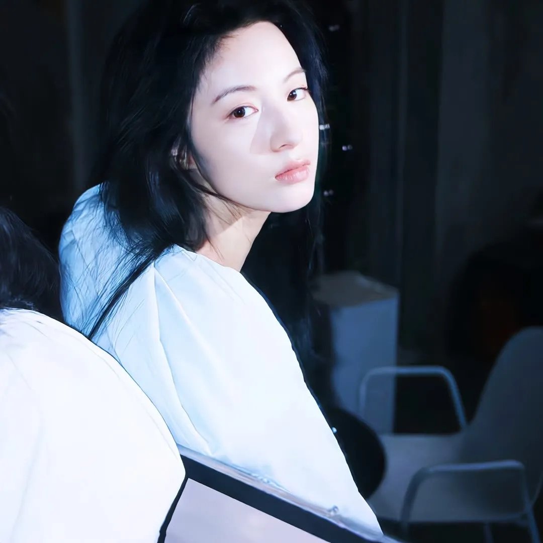 3月的狮子第一季