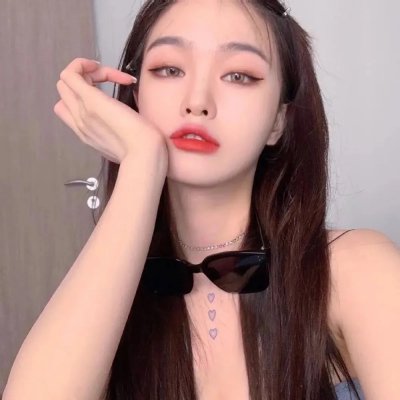 玛洛谋杀俱乐部第二季