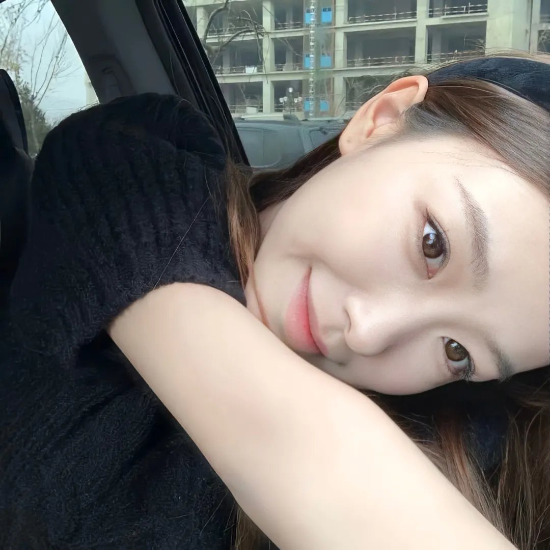 考莱坞之硬汉任务