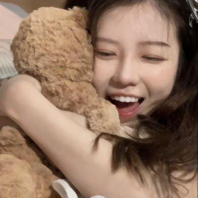 我和春天有个约会国语