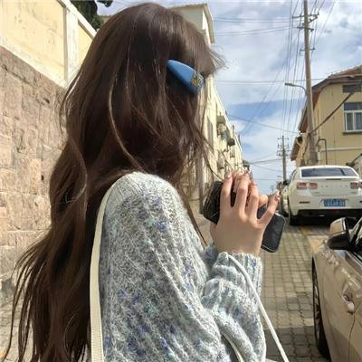 西贡小姐：二十五周年表演