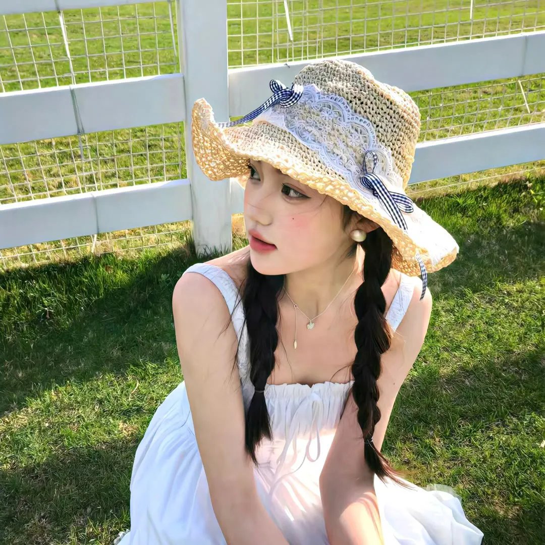 卡佩拉 你的城市