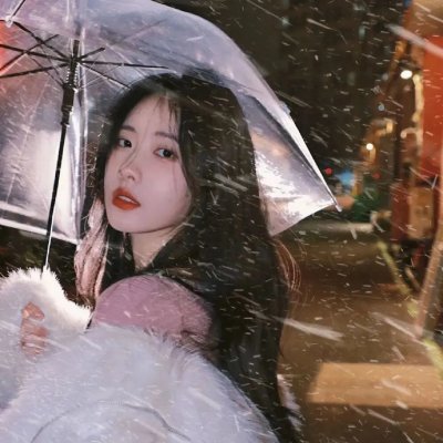 生肖奇缘 -前奏曲-