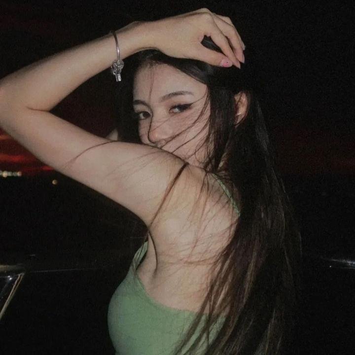 不为人知的秘密