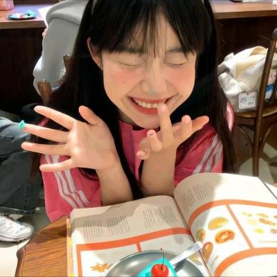 开心汉堡店第十三季