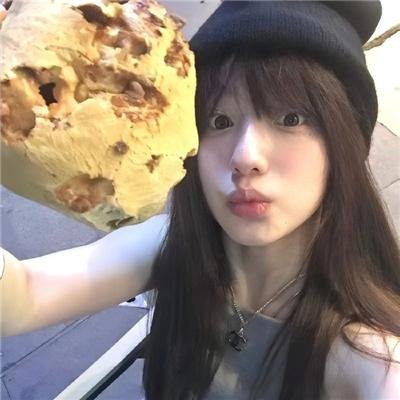 回到70年代救妈妈