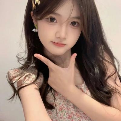 2024东方卫视春节晚会