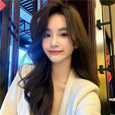 小和尚之游方僧