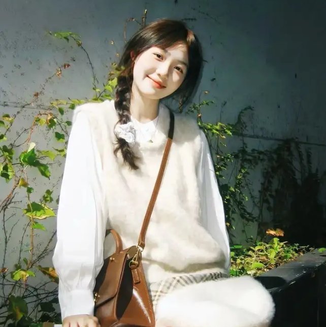 丽玛姐鬼魂返家